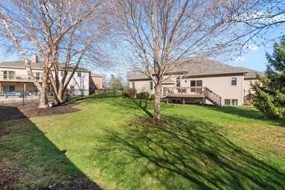 6779 Ava Avenue, Portage, IN 46368 - Photo 29