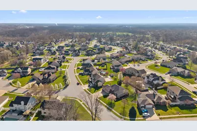 6779 Ava Avenue, Portage, IN 46368 - Photo 33