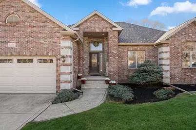 6779 Ava Avenue, Portage, IN 46368 - Photo 3