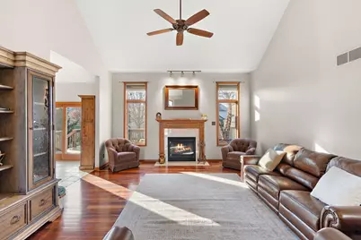 6779 Ava Avenue, Portage, IN 46368 - Photo 5