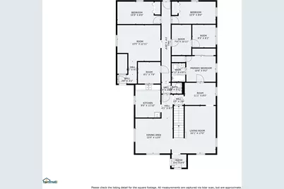 2923 Jewett Avenue, Highland, IN 46322 - Photo 25