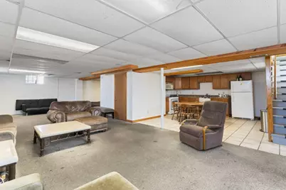 2923 Jewett Avenue, Highland, IN 46322 - Photo 19