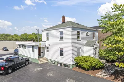 2923 Jewett Avenue, Highland, IN 46322 - Photo 1