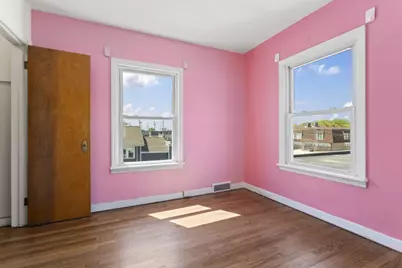 2923 Jewett Avenue, Highland, IN 46322 - Photo 15