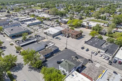 2923 Jewett Avenue, Highland, IN 46322 - Photo 21