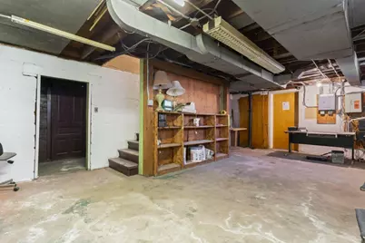 2923 Jewett Avenue, Highland, IN 46322 - Photo 23