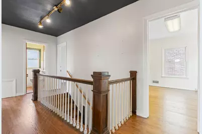 2923 Jewett Avenue, Highland, IN 46322 - Photo 11