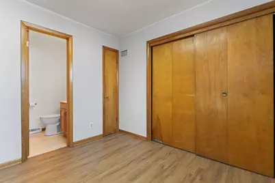 2923 Jewett Avenue, Highland, IN 46322 - Photo 13