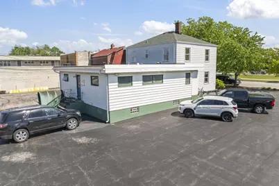 2923 Jewett Avenue, Highland, IN 46322 - Photo 3