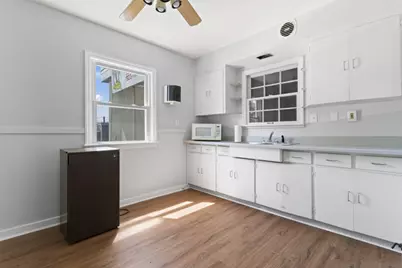 2923 Jewett Avenue, Highland, IN 46322 - Photo 9