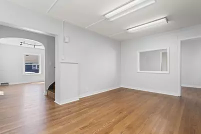 2923 Jewett Avenue, Highland, IN 46322 - Photo 5