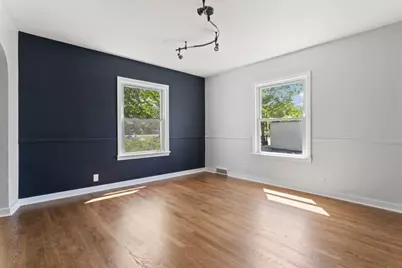 2923 Jewett Avenue, Highland, IN 46322 - Photo 7