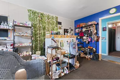 2923 Jewett Avenue, Highland, IN 46322 - Photo 17