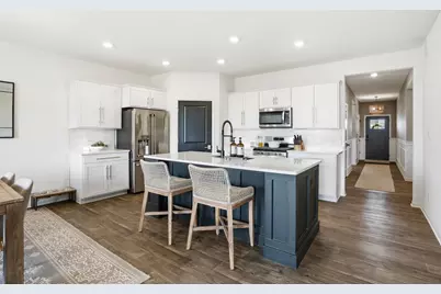 10324 Whitney Place, Crown Point, IN 46307 - Photo 3