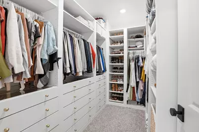 10324 Whitney Place, Crown Point, IN 46307 - Photo 13