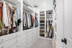 10324 Whitney Pl, Crown Point, IN 46307 - Photo 13