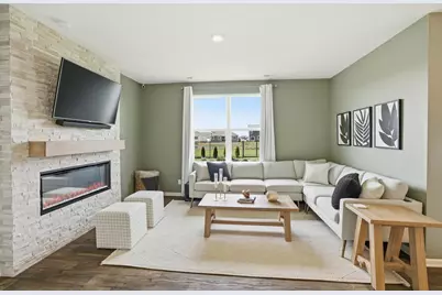 10324 Whitney Place, Crown Point, IN 46307 - Photo 7