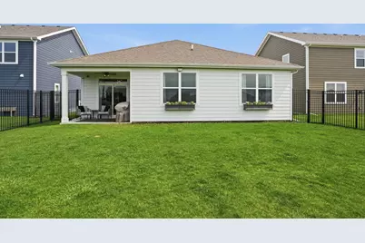 10324 Whitney Place, Crown Point, IN 46307 - Photo 19