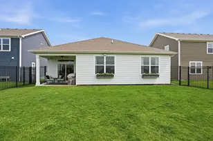 10324 Whitney Pl, Crown Point, IN 46307 - Photo 19