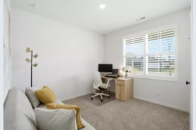 10324 Whitney Place, Crown Point, IN 46307 - Photo 15