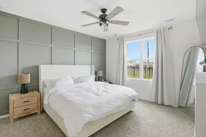 10324 Whitney Place, Crown Point, IN 46307 - Photo 11