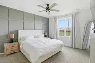 10324 Whitney Pl, Crown Point, IN 46307 - Photo 11