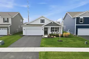 10324 Whitney Pl, Crown Point, IN 46307 - Photo 1