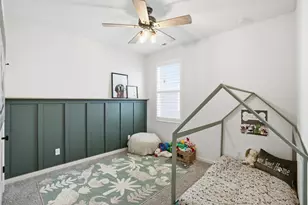 10324 Whitney Pl, Crown Point, IN 46307 - Photo 17