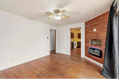 401 Tyler Avenue, Hobart, IN 46342 - Photo 5