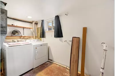 401 Tyler Avenue, Hobart, IN 46342 - Photo 19