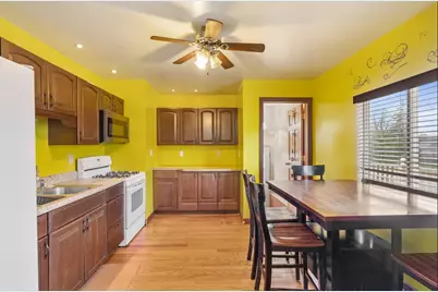 401 Tyler Avenue, Hobart, IN 46342 - Photo 7