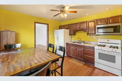 401 Tyler Avenue, Hobart, IN 46342 - Photo 9