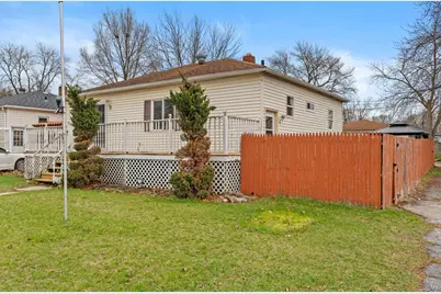 401 Tyler Avenue, Hobart, IN 46342 - Photo 3