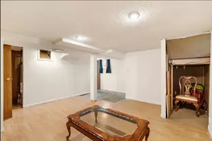 401 Tyler Ave, Hobart, IN 46342 - Photo 15