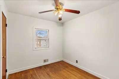 401 Tyler Avenue, Hobart, IN 46342 - Photo 11