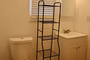 4001 Virginia St, Gary, IN 46409 - Photo 9