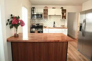 4001 Virginia St, Gary, IN 46409 - Photo 5