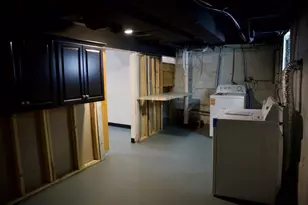 4001 Virginia St, Gary, IN 46409 - Photo 13