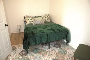 4001 Virginia St, Gary, IN 46409 - Photo 7