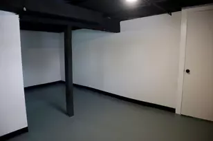 4001 Virginia St, Gary, IN 46409 - Photo 7