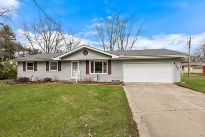 4720 E 1040 N, Demotte, IN 46310 - Photo 47