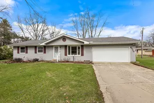 4720 E 1040 N, Demotte, IN 46310 - Photo 47