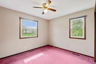 4720 E 1040 N, Demotte, IN 46310 - Photo 41