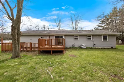 4720 E 1040 N, Demotte, IN 46310 - Photo 43