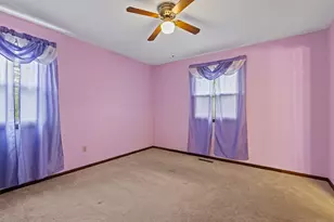 4720 E 1040 N, Demotte, IN 46310 - Photo 17