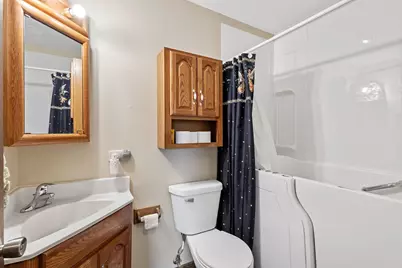 4720 E 1040 N, Demotte, IN 46310 - Photo 35