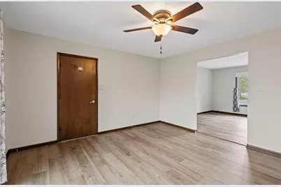 4720 E 1040 N, Demotte, IN 46310 - Photo 31