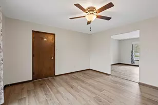 4720 E 1040 N, Demotte, IN 46310 - Photo 31