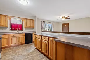 4720 E 1040 N, Demotte, IN 46310 - Photo 25