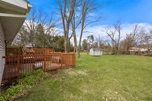 4720 E 1040 N, Demotte, IN 46310 - Photo 51